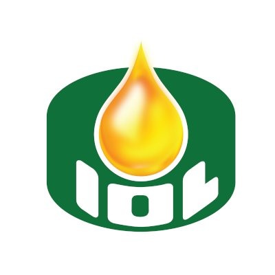 Logotipo de cliente de SEP